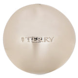 By Terry - Terrybly Densiliss Blush Contouring Duo Powder - # 300 Peachy Sculpt