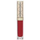 By Terry - Terrybly Velvet Rouge - # 9 My Red  - 2ml/0.07oz