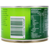 John West Tuna Light In Spring Water Can 425g