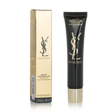 Yves Saint Laurent Top Secrets Instant Moisture Glow  40ml/1.35oz