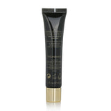 Yves Saint Laurent Top Secrets Instant Moisture Glow  40ml/1.35oz