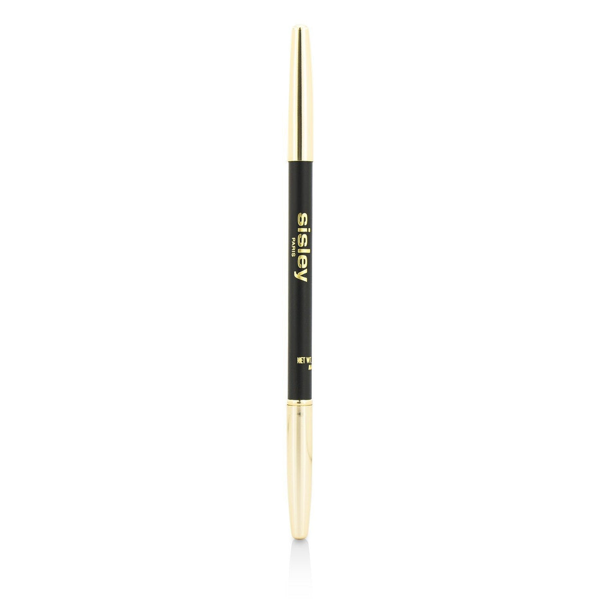 Sisley - Phyto Khol Perfect Eyeliner (With Blender and Sharpener) - # Black  - 1