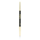Sisley - Phyto Khol Perfect Eyeliner (With Blender and Sharpener) - # Black  - 1