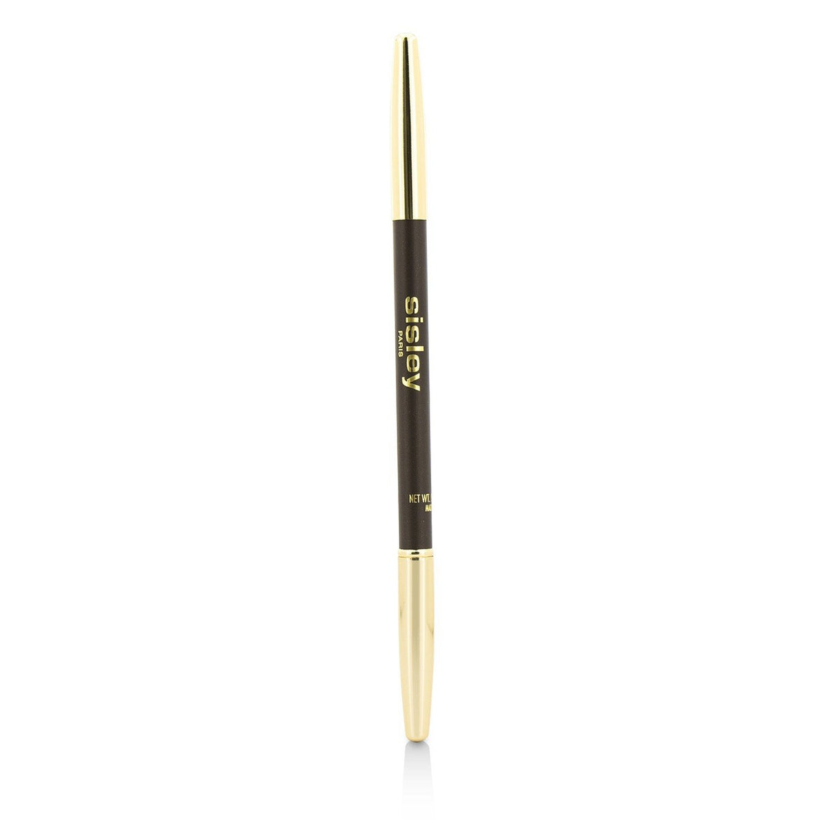 Sisley - Phyto Khol Perfect Eyeliner (With Blender and Sharpener) - # Ebony  - 1