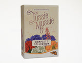 Tussie Mussie - Board Game