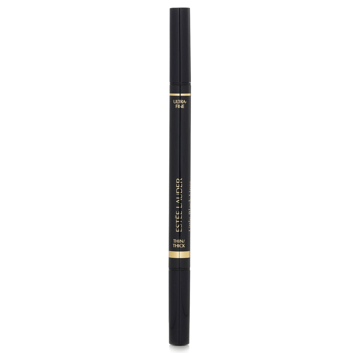 Estee Lauder - Little Black Liner (Thick + Thin + Ultra Fine) - # 01 Onyx  - 9g/