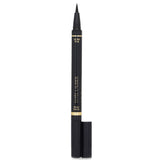Estee Lauder - Little Black Liner (Thick + Thin + Ultra Fine) - # 01 Onyx  - 9g/
