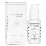 Sisley - Phytobuste + Decollete Intensive Firming Bust Compound  - 50ml/1.6oz