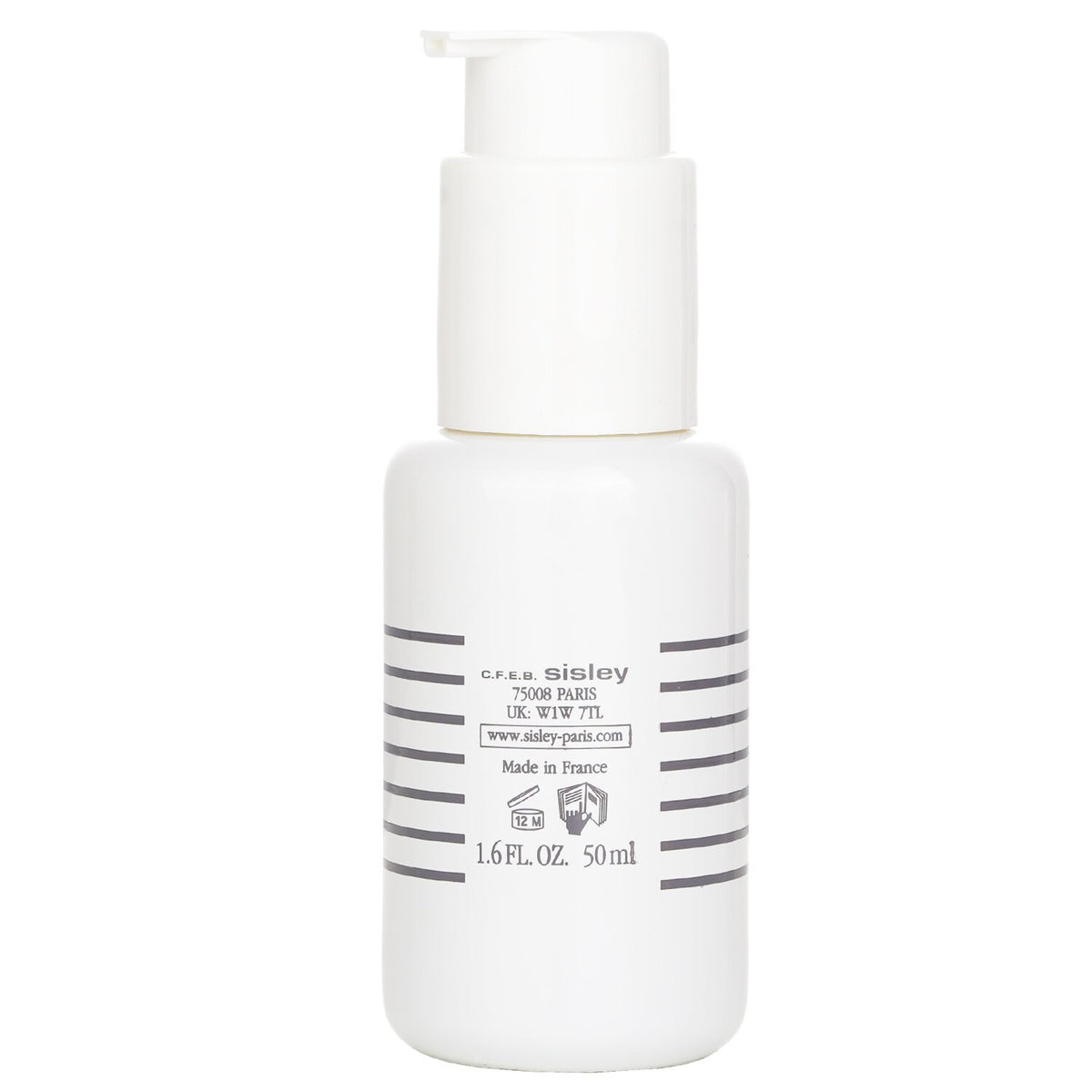 Sisley - Phytobuste + Decollete Intensive Firming Bust Compound  - 50ml/1.6oz