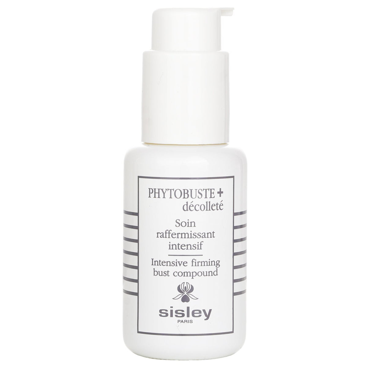 Sisley - Phytobuste + Decollete Intensive Firming Bust Compound  - 50ml/1.6oz
