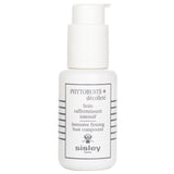 Sisley - Phytobuste + Decollete Intensive Firming Bust Compound  - 50ml/1.6oz