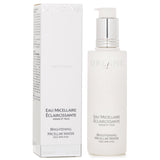 Orlane - Soin De Blanc Brightening Micellar Water - Face & Eyes  - 200ml/6.7oz
