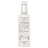 Orlane - Soin De Blanc Brightening Micellar Water - Face & Eyes  - 200ml/6.7oz