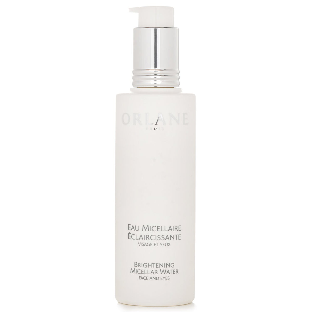 Orlane - Soin De Blanc Brightening Micellar Water - Face & Eyes  - 200ml/6.7oz