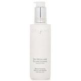 Orlane - Soin De Blanc Brightening Micellar Water - Face & Eyes  - 200ml/6.7oz