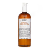 Kiehl's - Calendula Deep Cleansing Foaming Face Wash  - 500ml/16.9oz