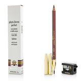 Sisley - Phyto Levres Perfect Lipliner - # Rose The  - 1.2g/0.04oz
