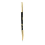 Sisley - Phyto Khol Perfect Eyeliner (With Blender and Sharpener) - # Steel  - 1