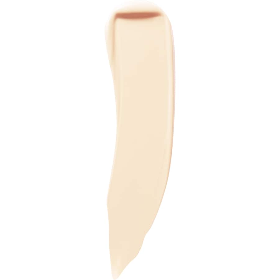 Maybelline Active Wear Concealer Ivory 10mL