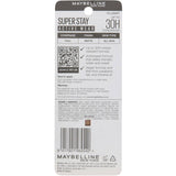 Maybelline Active Wear Concealer Super Stay Light 10mL