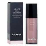 Chanel - Le Lift Serum  - 50ml/1.7oz