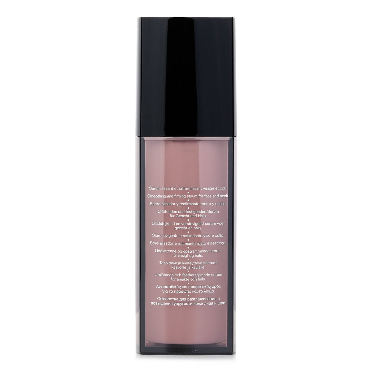Chanel - Le Lift Serum  - 50ml/1.7oz