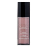 Chanel - Le Lift Serum  - 50ml/1.7oz