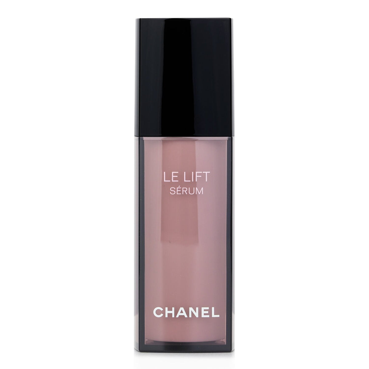 Chanel - Le Lift Serum  - 50ml/1.7oz