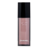 Chanel - Le Lift Serum  - 50ml/1.7oz