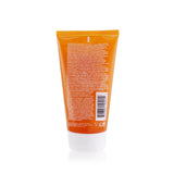 Origins - GinZing Refreshing Scrub Cleanser  - 150ml/5oz
