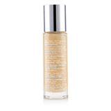 Clinique - Beyond Perfecting Foundation & Concealer - # 04 Creamwhip (VF-G)  - 3