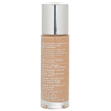 Clinique - Beyond Perfecting Foundation & Concealer - # 01 Linen (VF-N)  - 30ml/