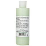 Mario Badescu Enzyme Cleansing Gel - For All Skin Types 236ml/8oz