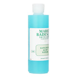 Mario Badescu - Glycolic Acid Toner - For Combination/ Dry Skin Types  - 236ml/8