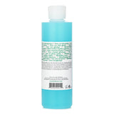 Mario Badescu - Glycolic Acid Toner - For Combination/ Dry Skin Types  - 236ml/8