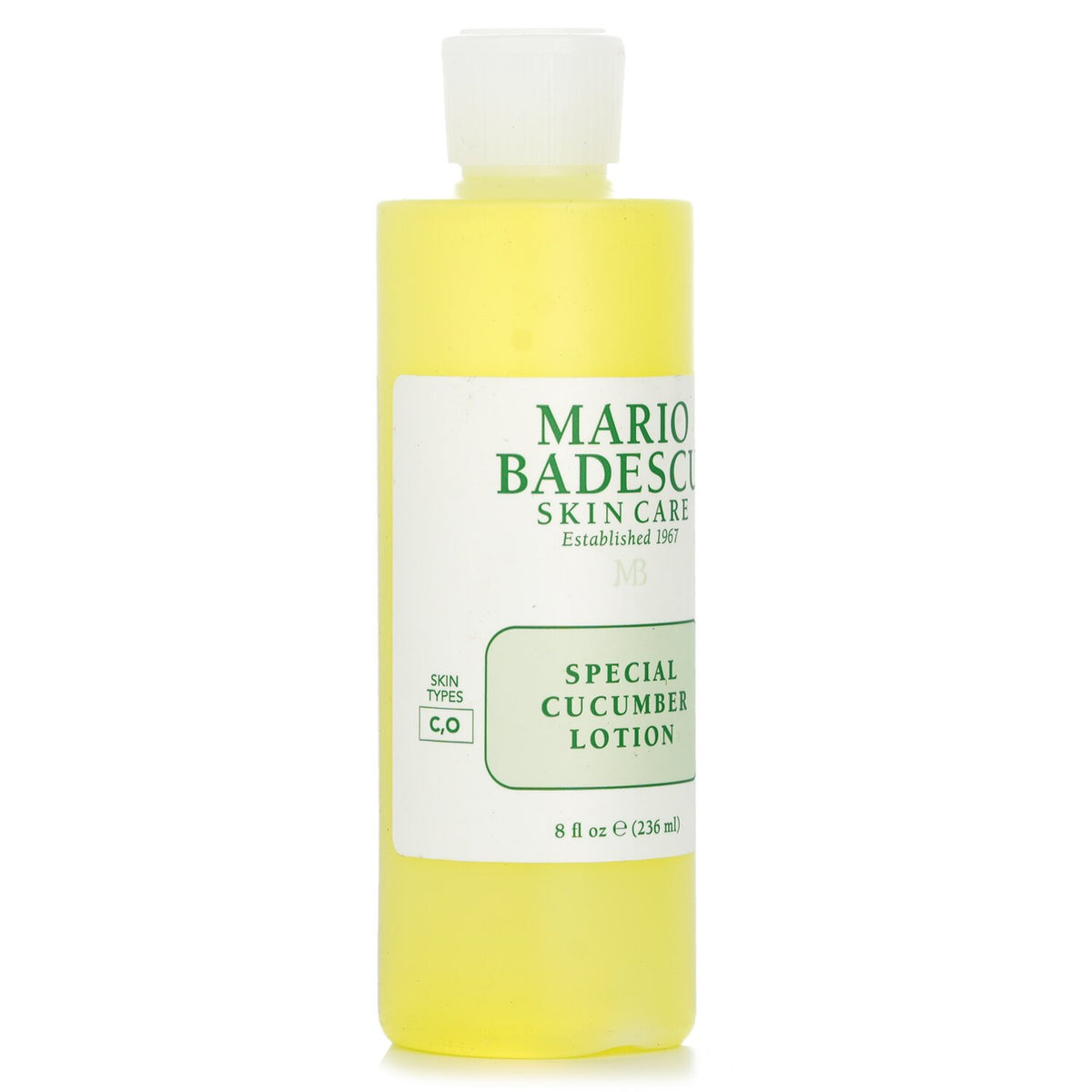Mario Badescu - Special Cucumber Lotion - For Combination/ Oily Skin Types  - 23