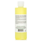Mario Badescu - Special Cucumber Lotion - For Combination/ Oily Skin Types  - 23