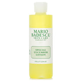 Mario Badescu - Special Cucumber Lotion - For Combination/ Oily Skin Types  - 23
