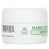 Mario Badescu - Drying Cream - For Combination/ Oily Skin Types  - 14g/0.5oz