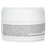 Mario Badescu - Drying Cream - For Combination/ Oily Skin Types  - 14g/0.5oz