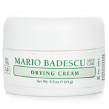 Mario Badescu - Drying Cream - For Combination/ Oily Skin Types  - 14g/0.5oz