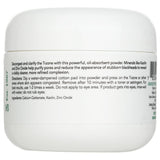 Mario Badescu - Silver Powder - For All Skin Types  - 16g/0.56oz