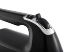 Hand Mixer - Pro MIXMASTER® (Black)
- Sunbeam