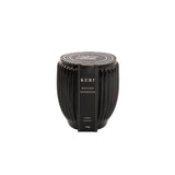 Scented Candle Grovedale Jar Nordic Jasmine