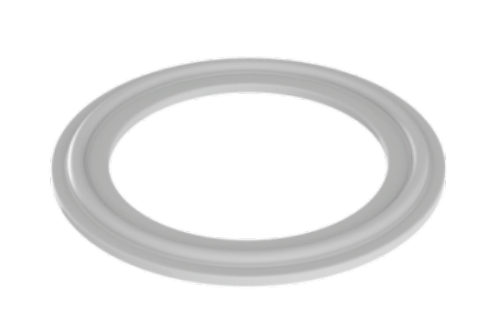 Grainfather CF Pressure Transfer 1.5" Tri Clamp Seal