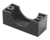 Still Spirits T500 Top Clamp