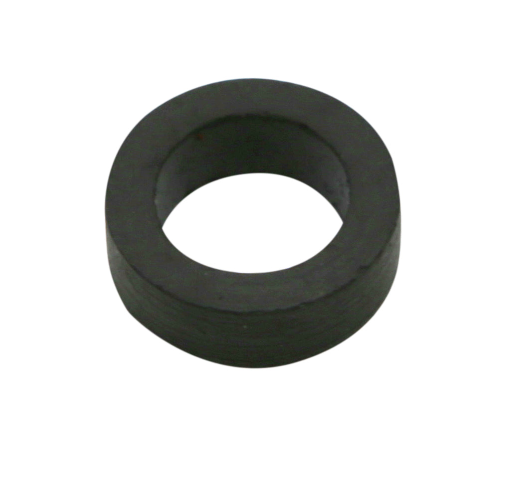 Keg Stem Seals (Dip Tube Gasket)