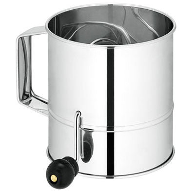 Flour-Sifter-8-Cup-Cuisena