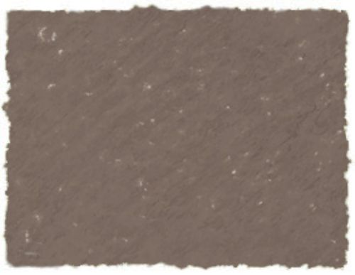 AS SQUARE PASTEL BROWNISH GREY D