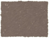 AS SQUARE PASTEL BROWNISH GREY D
